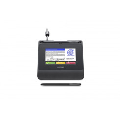 Графічний планшет Wacom STU-540-CH2