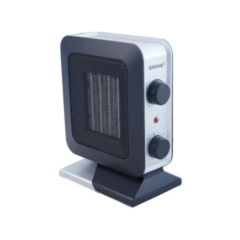 Тепловентилятор PRIME3 SFH71
