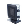 Тепловентилятор PRIME3 SFH71