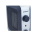 Тепловентилятор PRIME3 SFH71