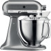 Миксер KitchenAid Artisan 5 / 185 MS 5KSM185PSEMS Миксер KitchenAid Artisan 5 / 185 MS 5KSM185PSEMS