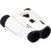 Бінокль Nikon Sportstar Zoom 8 24×25 White