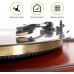 Игла для граммофона Crosley, Victrola, ION, LP Игла для граммофона Crosley, Victrola, ION, LP