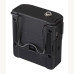 Диктофон TascamDR-10L Диктофон TascamDR-10L