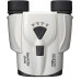 Бінокль Nikon Sportstar Zoom 8 24×25 White