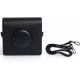 Чехол Fujifilm Instax Wide EVO Черный