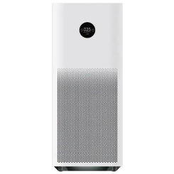 Очиститель воздуха Xiaomi Air Purifier Pro H Очиститель воздуха Xiaomi Air Purifier Pro H
