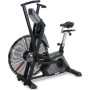 Велотренажер BH Fitness AirBike HIIT H889 Велотренажер BH Fitness AirBike HIIT H889