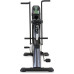 Велотренажер BH Fitness AirBike HIIT H889