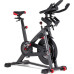 Велотренажер Schwinn IC8