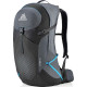 Рюкзак походный Gregory Citro 30 Black Рюкзак походный Gregory Citro 30 Black