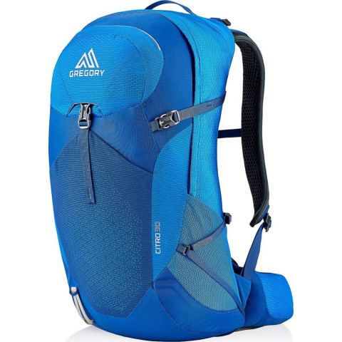 Рюкзак похідний Gregory Citro 30 Blue