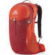 Рюкзак походный Gregory Citro 24 Red Рюкзак походный Gregory Citro 24 Red