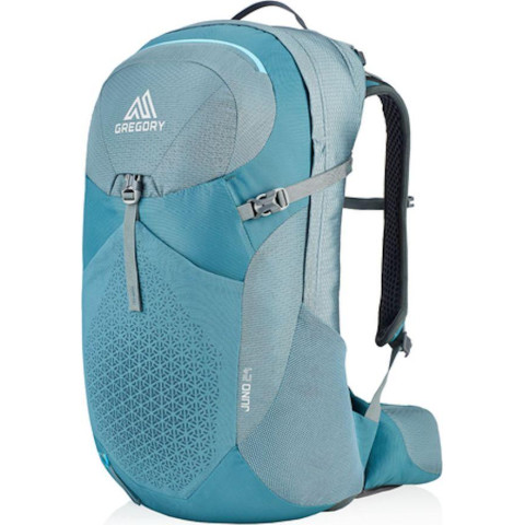 Рюкзак походный Gregory Juno 30 Blue
