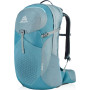 Рюкзак походный Gregory Juno 30 Blue