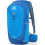 Рюкзак походный Gregory Miwok 16 Blue
