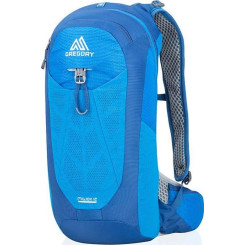 Рюкзак походный Gregory Miwok 12 Blue