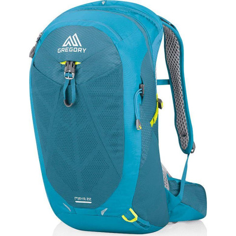 Рюкзак походный Gregory Maya 22 Blue