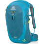 Рюкзак похідний Gregory Maya 22 Blue