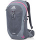 Рюкзак похідний Gregory Maya 16 Grey