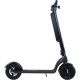 Электросамокат Proove Model X-City Pro Black/Blue Электросамокат Proove Model X-City Pro Black/Blue