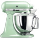 Міксер KitchenAid Artisan 5/175 PT 5KSM175PSEPT