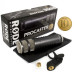 Мікрофон Rode Procaster