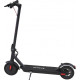 Электросамокат Proove Model X-City Lite Black/Red Электросамокат Proove Model X-City Lite Black/Red