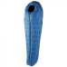 Спальный мешок Aura AR1 450/700 cuin XL 195 см CENTRAL Blue