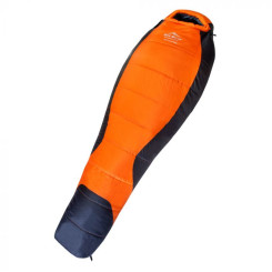 Спальный мешок Fjord Nansen FINMARK MID +4°C Спальный мешок Fjord Nansen FINMARK MID +4°C