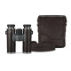 Бинокль Swarovski CL Companion 8x30 NOMAD Бинокль Swarovski CL Companion 8x30 NOMAD