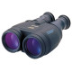 Бинокль Canon 15x50 IS WP Бинокль Canon 15x50 IS WP