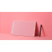 Графічний планшет XP-Pen Deco LW Wireless Pink (Бездротовий) Графічний планшет XP-Pen Deco LW Wireless Pink (Бездротовий)
