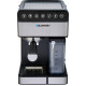 Кавомашина Blaupunkt CMP601