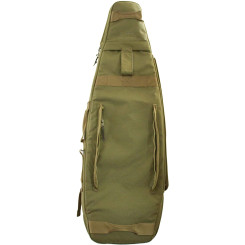 Рюкзак тактический Berghaus Fmps Weapon m 105 cm Рюкзак тактический Berghaus Fmps Weapon m 105 cm