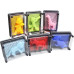 Экспресс-скульптор PIN-ART 3D 175 мм Multicolor Экспресс-скульптор PIN-ART 3D 175 мм Multicolor