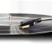 Игла для граммофона Crosley, Victrola, ION, LP Игла для граммофона Crosley, Victrola, ION, LP