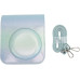 Чехол Fujifilm Instax Mini 12 Brilliant Green/Blue Чехол Fujifilm Instax Mini 12 Brilliant Green/Blue