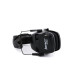 Навушники для стрілянини Howard Leight Impact Sport Black Навушники для стрілянини Howard Leight Impact Sport Black