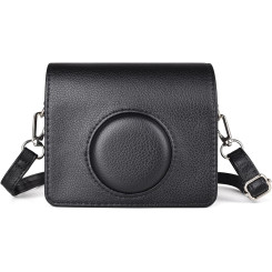 Чохол Fujifilm Instax Mini EVO чорний Чохол Fujifilm Instax Mini EVO чорний