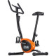 Велотренажер One Fitness RW3011