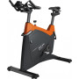 Велотренажер Body Bike Smart+ 99110020 Велотренажер Body Bike Smart+ 99110020