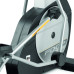 Орбитрек BH Fitness I.FDC19 G860I