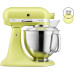 Міксер KitchenAid Artisan 5 / 185 KG 5KSM185PSEKG
