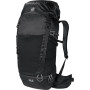 Рюкзак походный Jack Wolfskin Kalari Trail 36 Black 2007621-6000