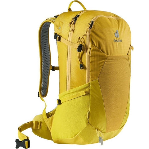 Рюкзак походный Deuter Futura 23 Yellow 340012182060 Рюкзак походный Deuter Futura 23 Yellow 340012182060