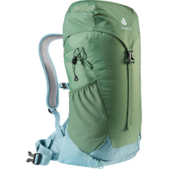 Рюкзак походный Deuter AC Lite 22 SL Green 342072123350 Рюкзак походный Deuter AC Lite 22 SL Green 342072123350