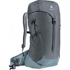 Рюкзак походный Deuter AC Lite 22 SL Grey 342072144090 Рюкзак походный Deuter AC Lite 22 SL Grey 342072144090