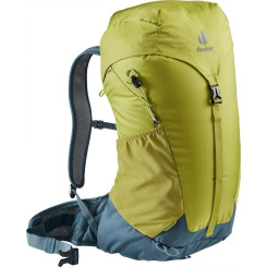 Рюкзак походный Deuter AC Lite 30 Green 342102123080 Рюкзак походный Deuter AC Lite 30 Green 342102123080