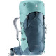 Похідний рюкзак Deuter Speed Lite 30 SL Blue 341072113230